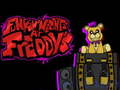 Spil Funkin’ Nights at Freddy’s