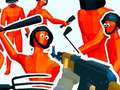 Spil Destroy All Enemies