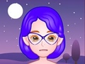 Spil Avatar Maker