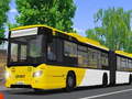 Spil Public Transport Simulator 2021