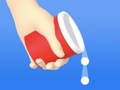 Spil Bounce and Collect