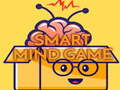 Spil Smart Mind Game
