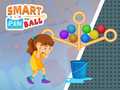 Spil Smart Pin Ball