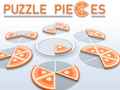 Spil Puzzle Pieces