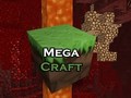 Spil Mega Craft