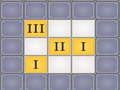 Spil Math Merge