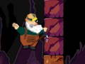 Spil Miner Flapper