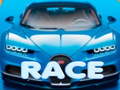 Spil Race