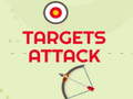 Spil Targets Attack 