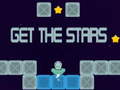 Spil Get the Stars