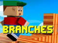 Spil Branches 