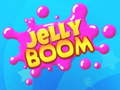 Spil Jelly Boom