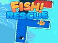 Spil Fish! Rescue