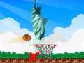 Spil Super Basketball