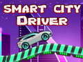 Spil Smart City Driver
