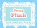 Spil Sweet Plush