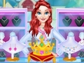 Spil Princess Jewelry Designer