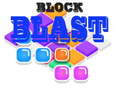 Spil Block Blast 