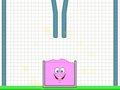 Spil Happy Cups 2