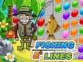 Spil Fishing & Lines