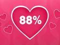 Spil Love Tester Julie