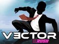 Spil Vector Rush