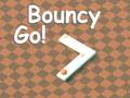 Spil Bouncy Go