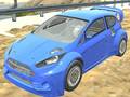 Spil T Rally