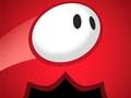 Spil Jump Monster