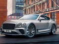 Spil Bentley Continental GT Speed Slide