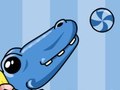 Spil Math Monsters