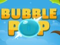 Spil Bubble Pop