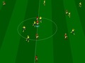Spil Soccer Skills: Euro Cup 2021