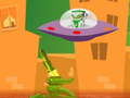 Spil Ben 10: Alien Attack
