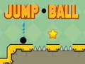 Spil Jump Ball