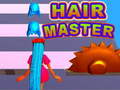 Spil Hair Master