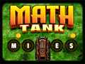 Spil Math Tank Mines
