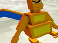 Spil Pixelmon Craft
