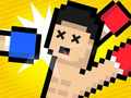 Spil Boxing Random