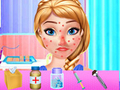 Spil Anna Spring Allergy Treatment