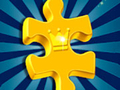 Spil Jigsaw Cities 2