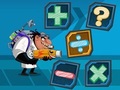 Spil Crazy Shooter of Math