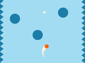 Spil Chaotic Ball