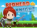 Spil Redhead Knight