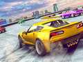 Spil Stunt Extreme Car Simulator