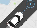 Spil Pick Me Up Taxi