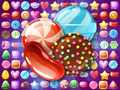 Spil Candy Connect