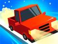 Spil Test Drive Unlimited