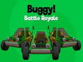 Spil Buggy! Battle Royale 