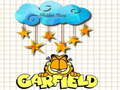 Spil Hidden Stars Garfield 